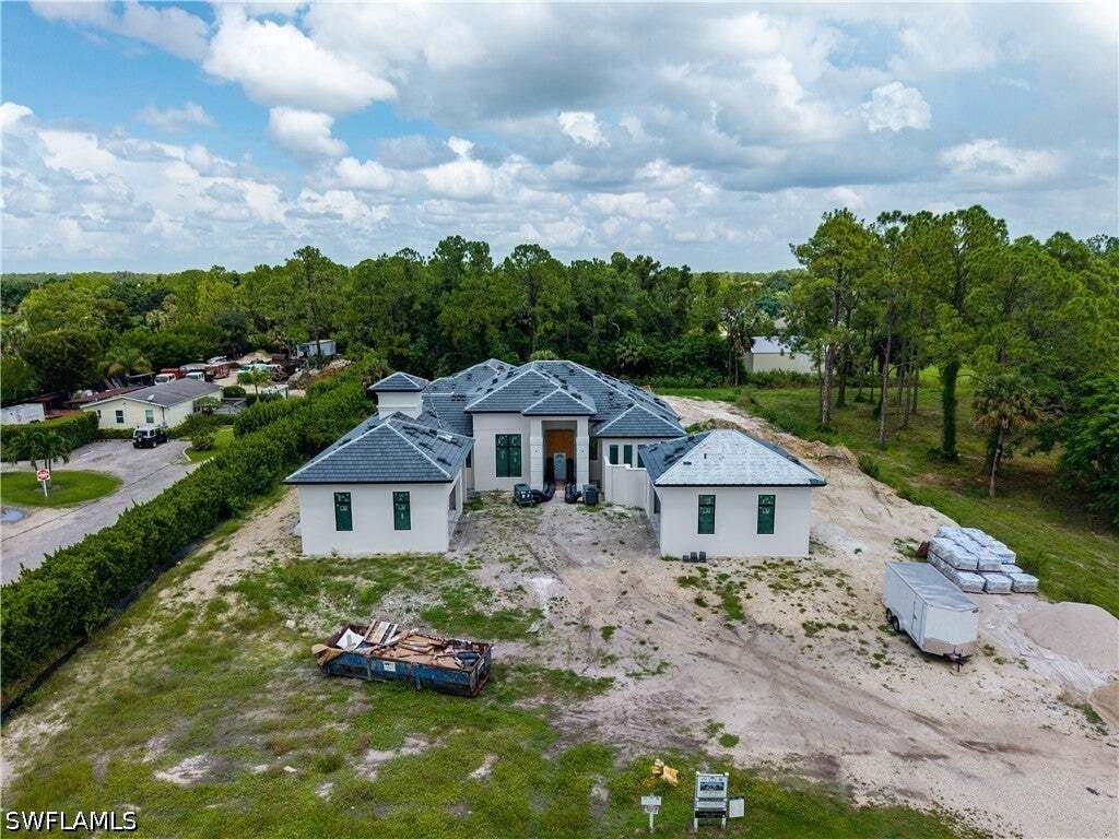House in Naples, Florida, United States 4 - 16234633