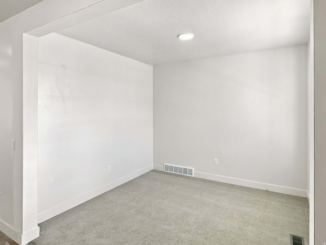 House in West Jordan, Utah, United States 3 - 18934080