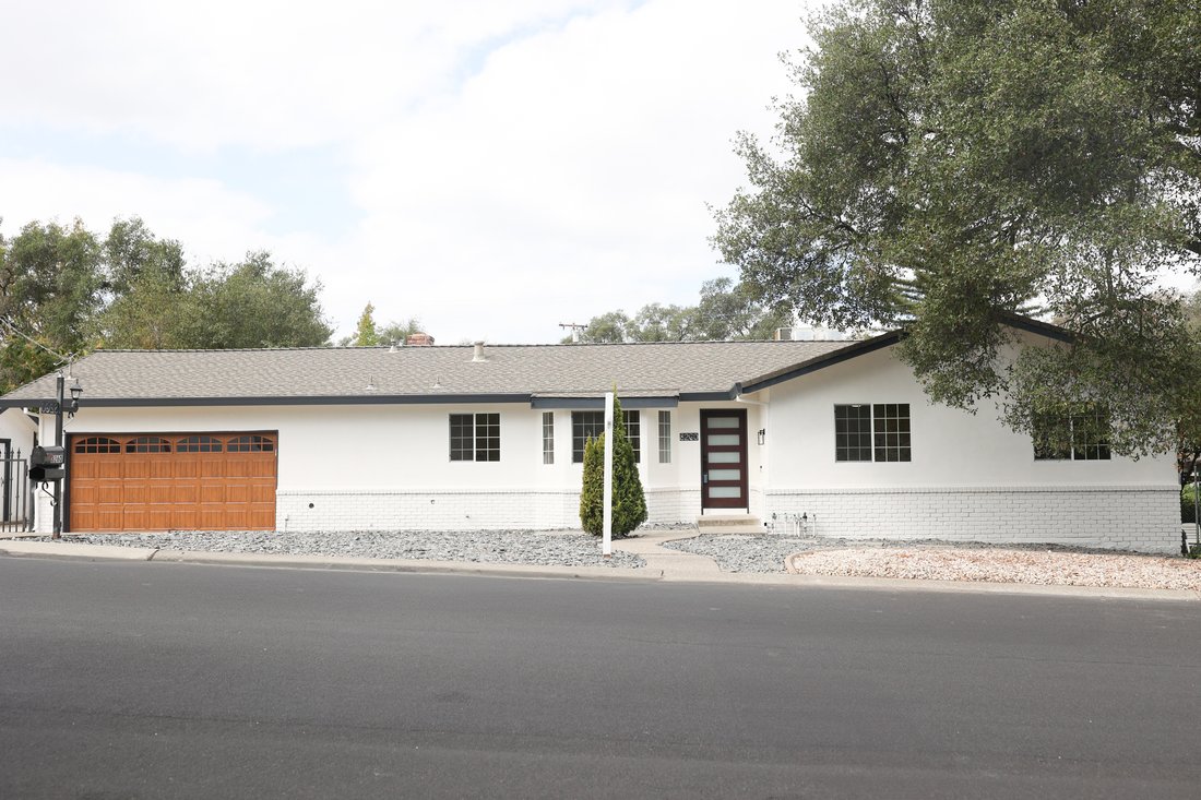 House in Granite Bay, California, United States 2 - 18933442