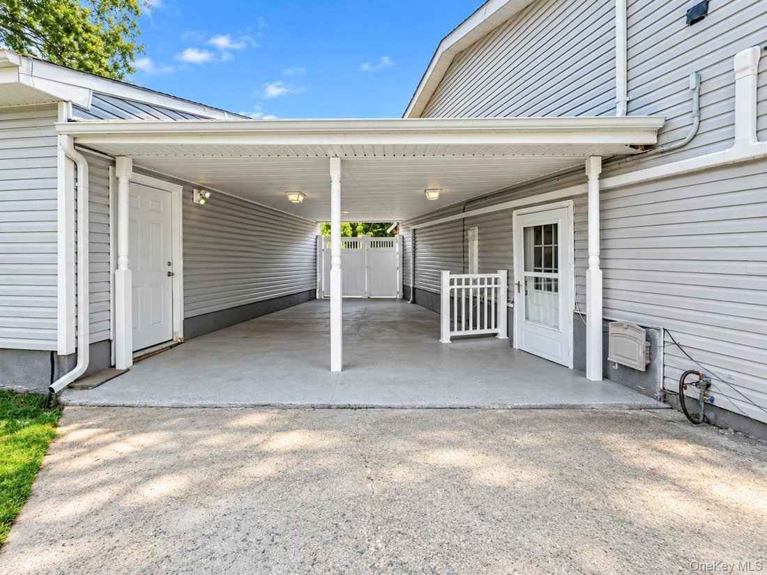 House in Setauket- East Setauket, New York, United States 5 - 18933372