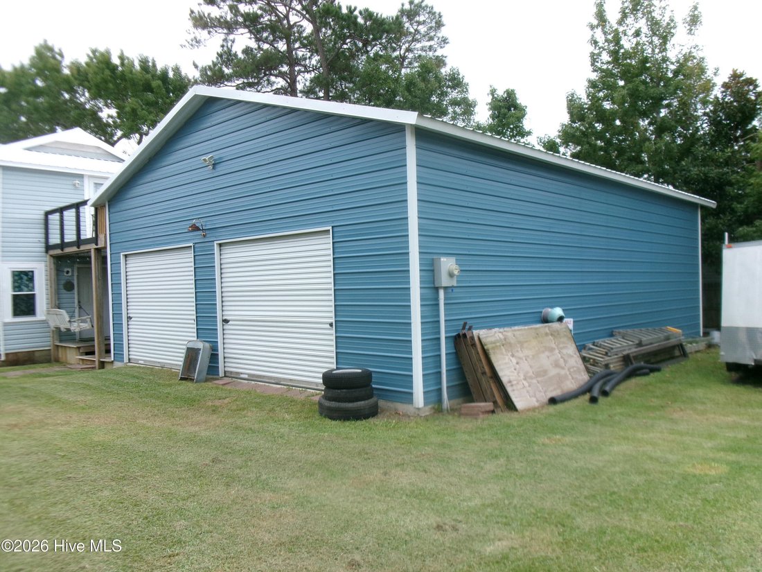 House in Morehead City, North Carolina, United States 4 - 18934981