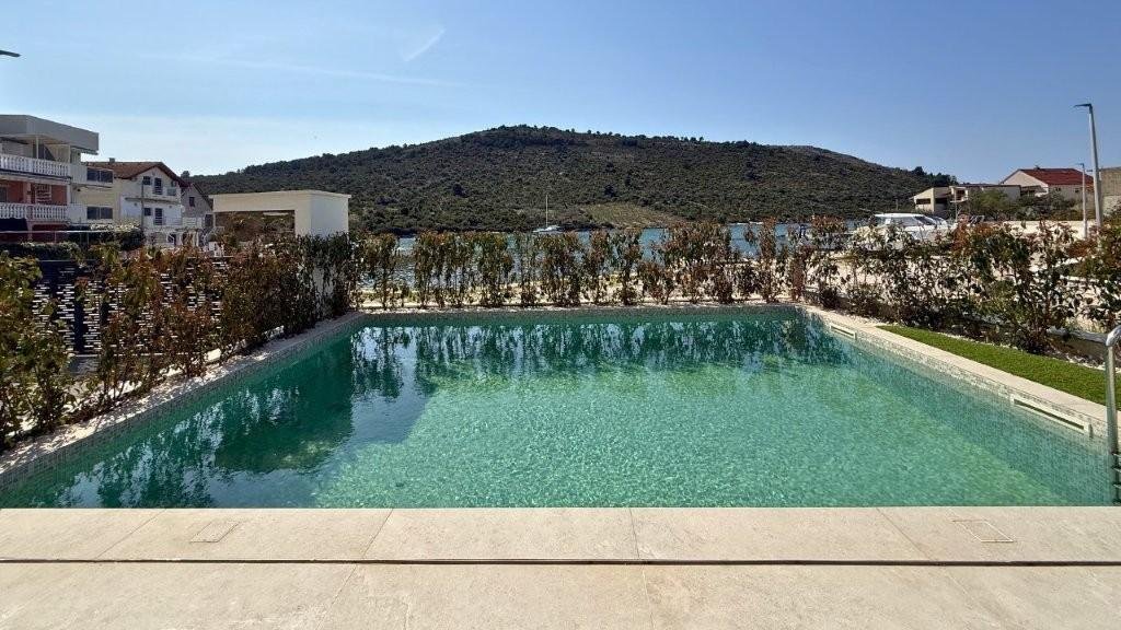 Villa in Rogoznica, Sibenik-Knin County, Croatia 2 - 18935835