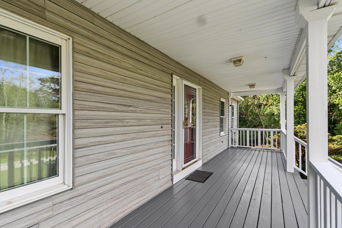 House in Butler, Ohio, United States 3 - 18934182