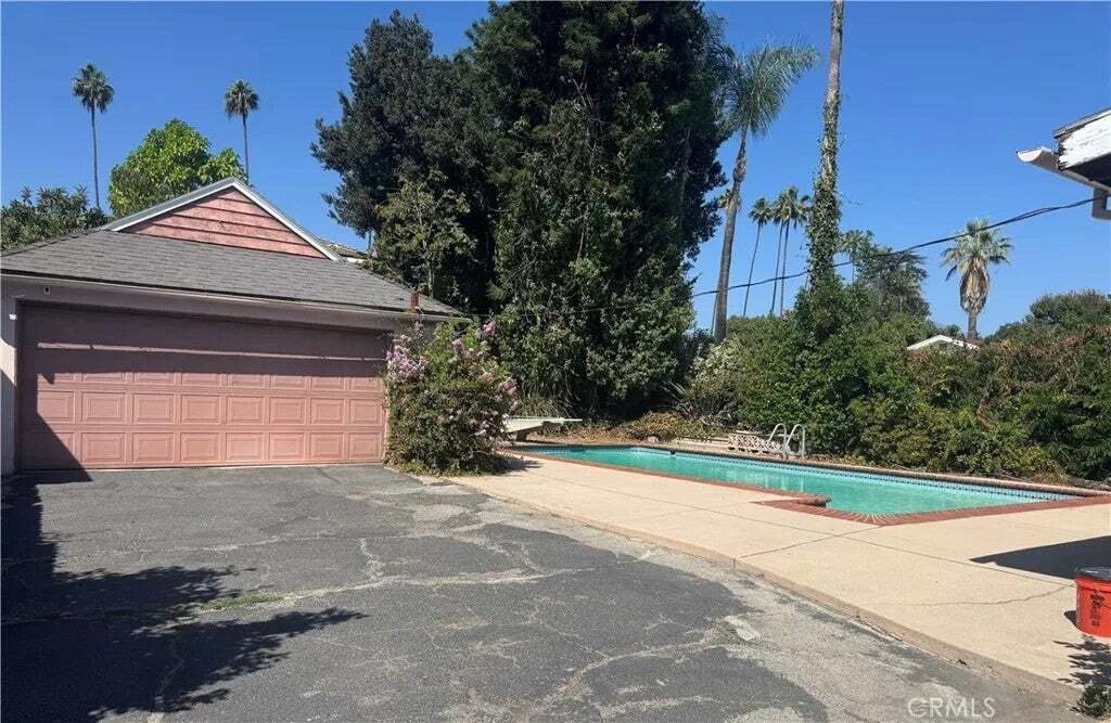 House in San Gabriel, California, United States 2 - 18934633