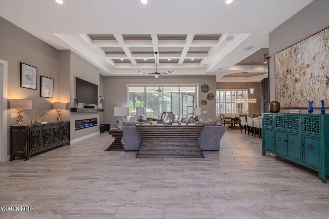 House in Ormond Beach, Florida, United States 3 - 18933747