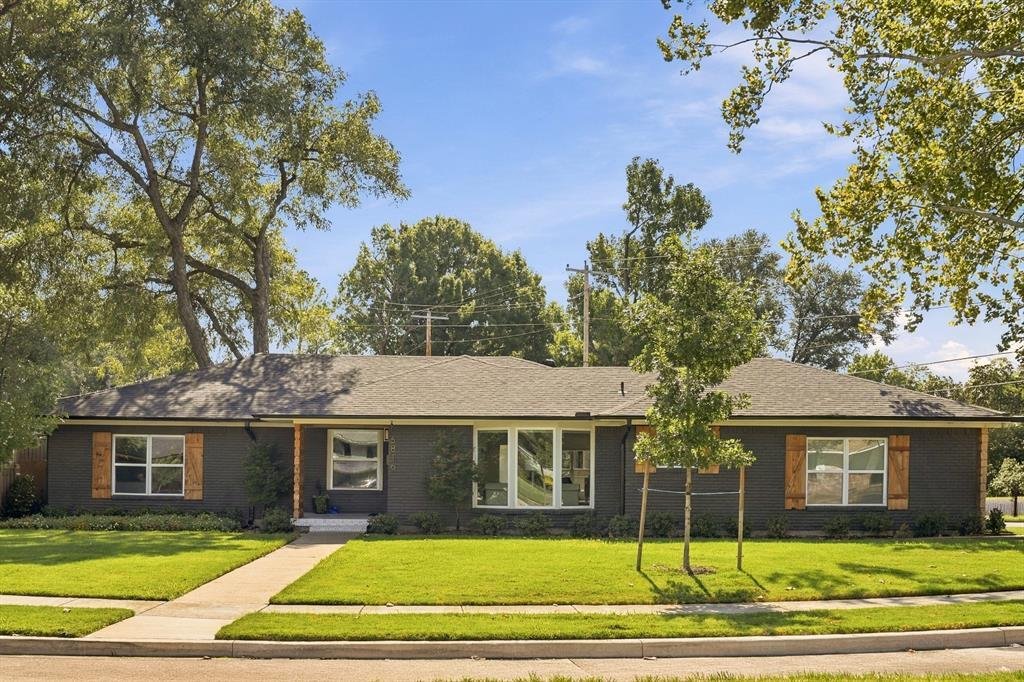 House in Dallas, Texas, United States 2 - 18934792