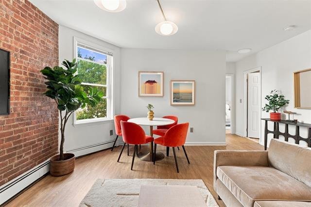 Condo in Jersey City, New Jersey, United States 5 - 18934833