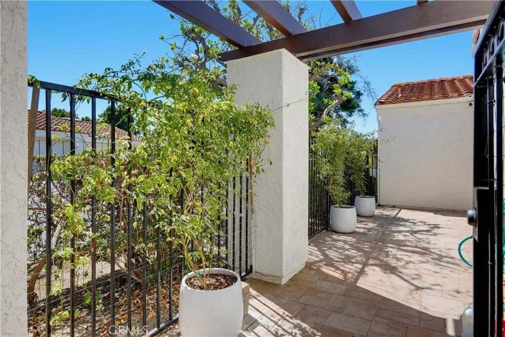 Condo in San Juan Capistrano, California, United States 3 - 18934598