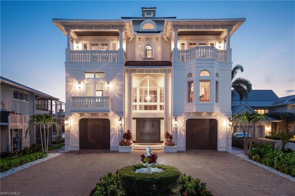 House in Bonita Springs, Florida, United States 3 - 18936293