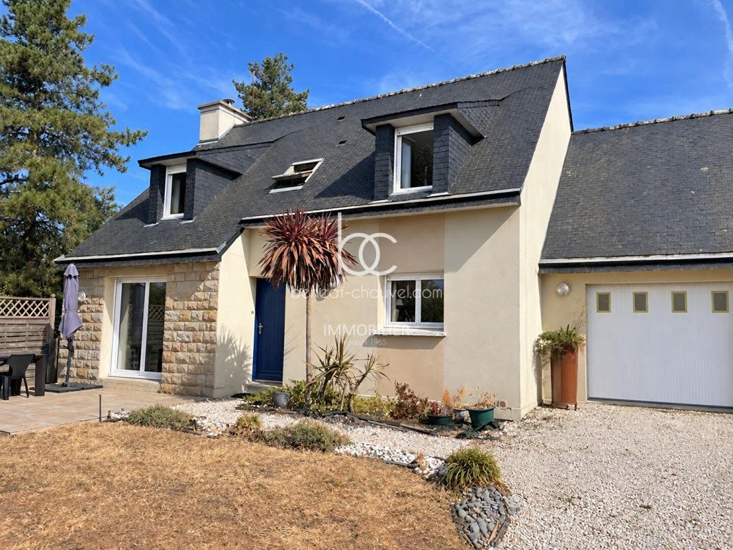 House in Sarzeau, Brittany, France 1 - 18935180