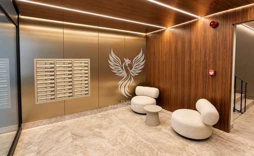 Apartment in MO Pongracevo, Zagreb, City of Zagreb 1