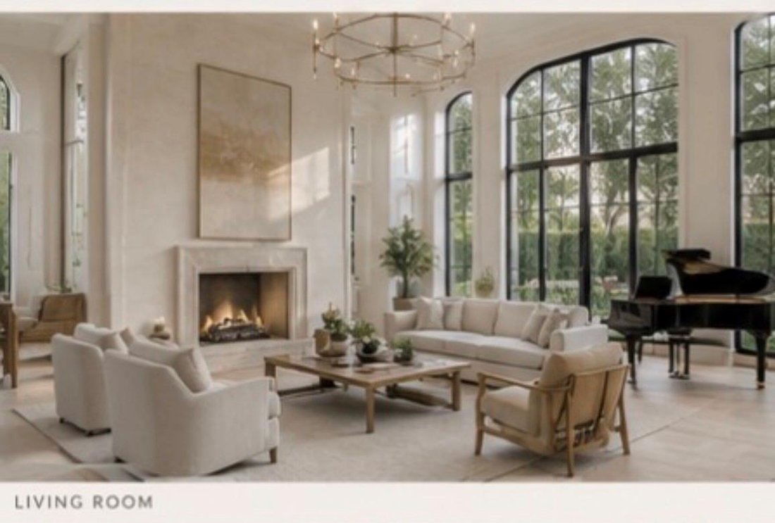 House in Houston, Texas, United States 5 - 18935153