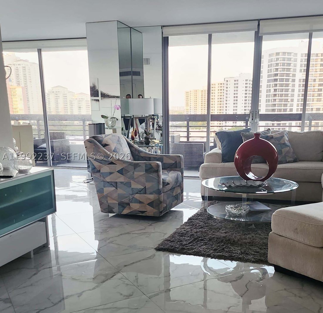 Condo in Aventura, Florida, United States 2 - 17539792