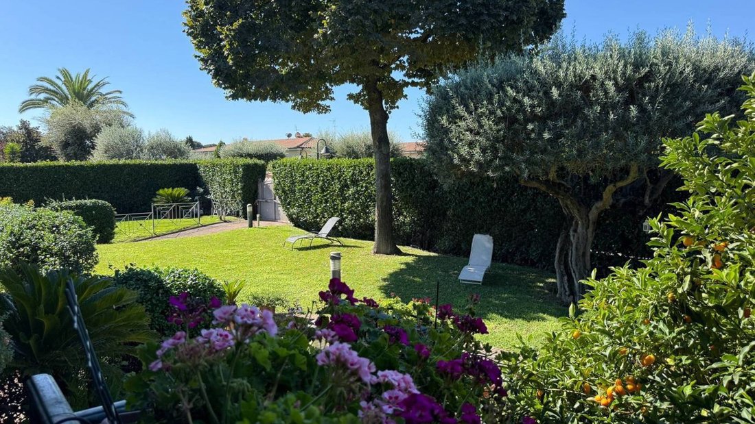 Villa in Spinaceto - Mezzocammino, Rome, Lazio 4 - 18933984