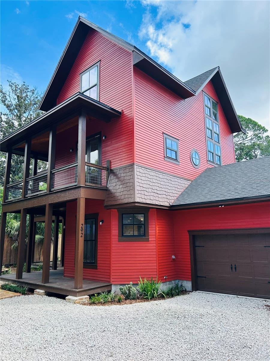 House in Gainesville, Florida, United States 3 - 18934363