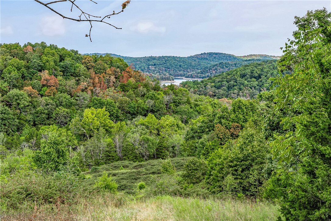 Land in Rogers, Arkansas, United States 2 - 18934461