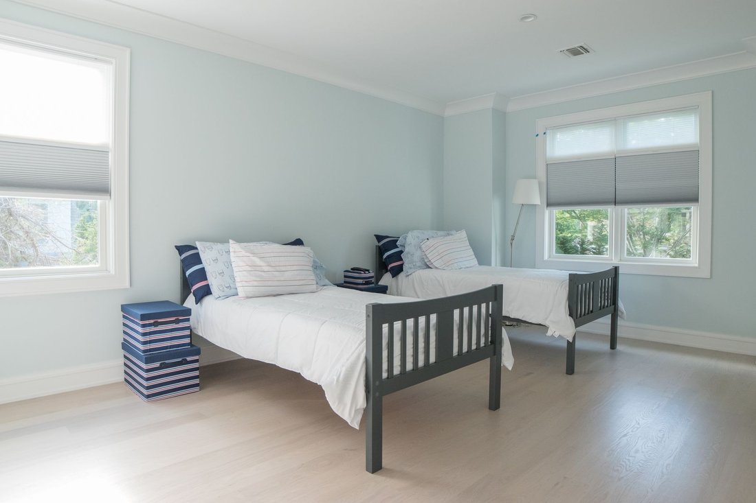 House in Southampton, New York, United States 5 - 18935680