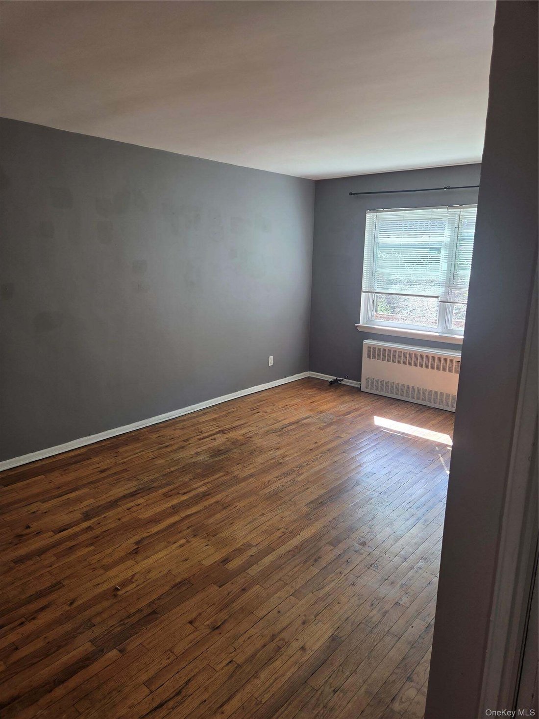 House in New York, New York, United States 2 - 18934038