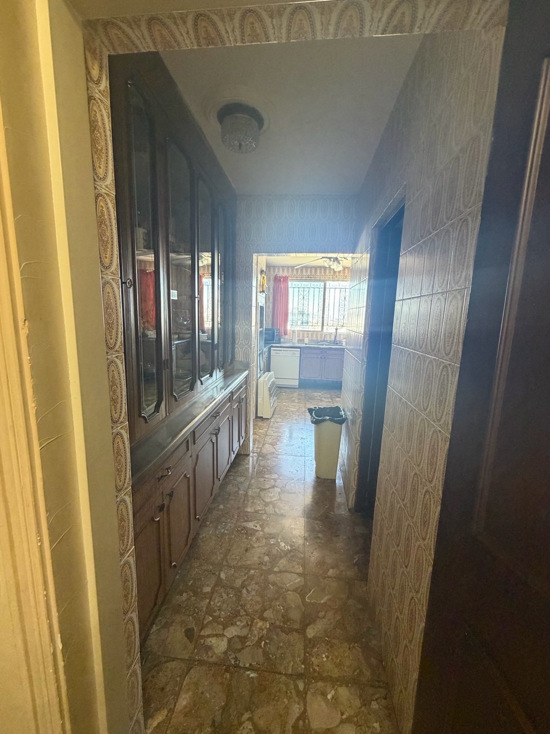 House in Guadalupe, Nuevo Leon, Mexico 3 - 18932855