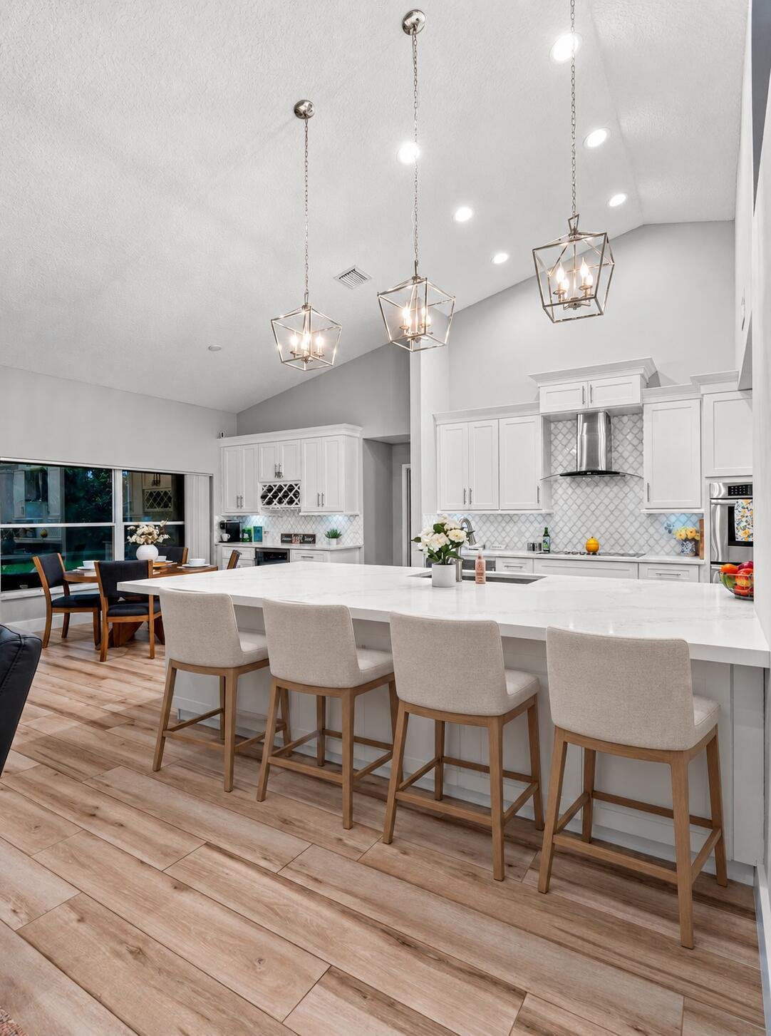 House in Coral Springs, Florida, United States 4 - 18934270