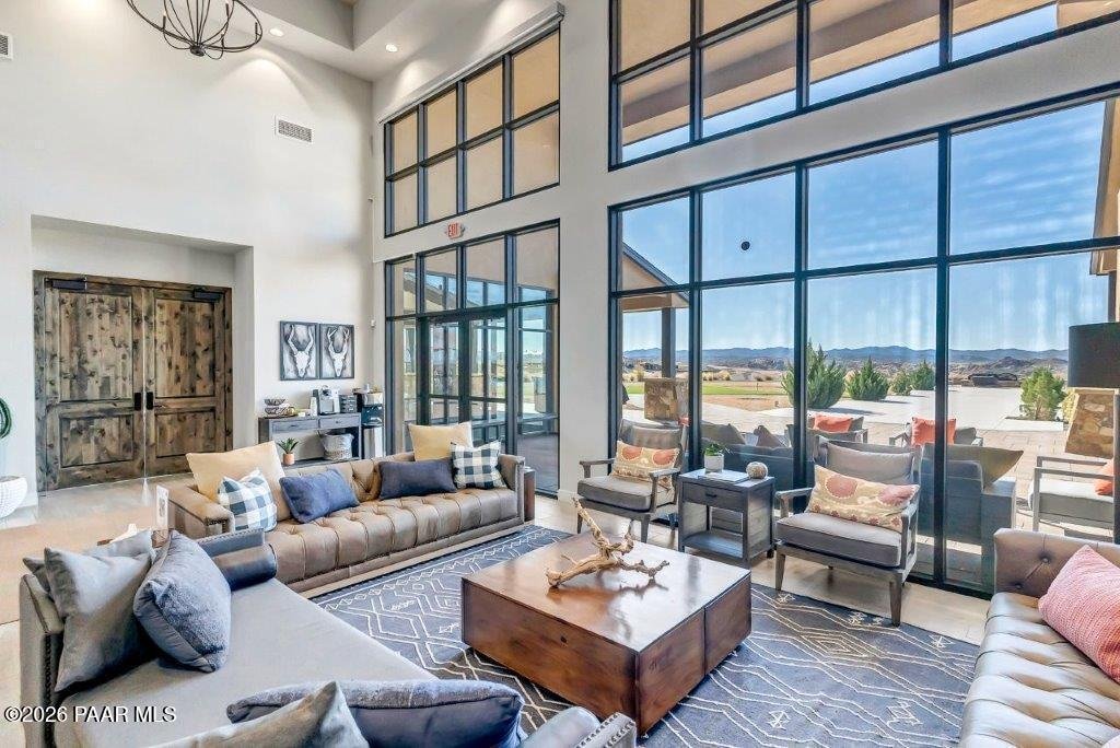 House in Prescott, Arizona, United States 4 - 18933524