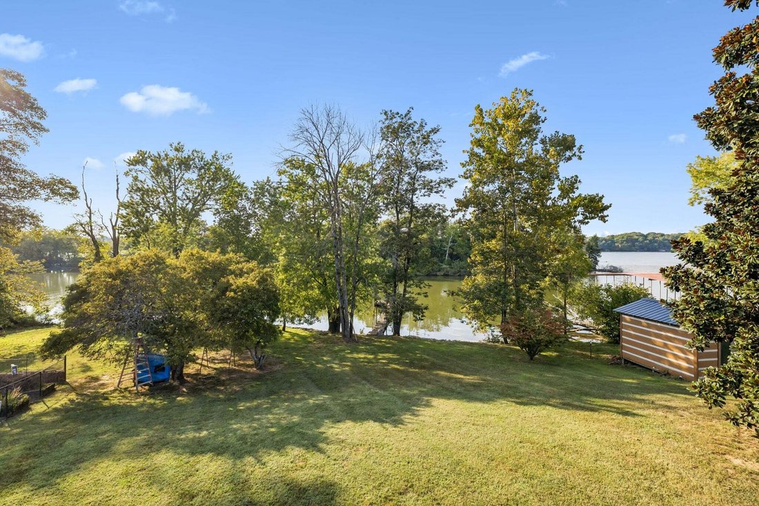 House in Mt. Juliet, Tennessee, United States 5 - 18934070