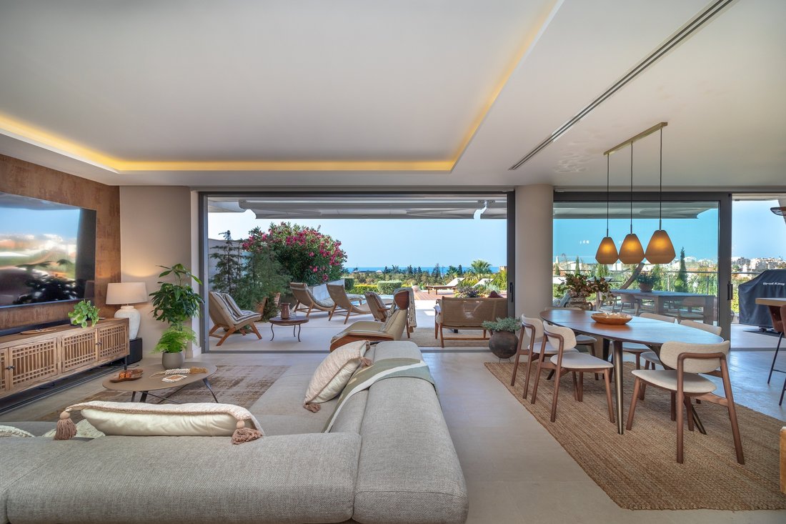 Apartment in Ferragudo, Algarve, Portugal 2 - 18935641