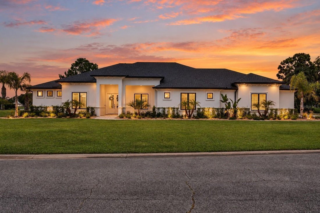 House in Ormond Beach, Florida, United States 2 - 18934527