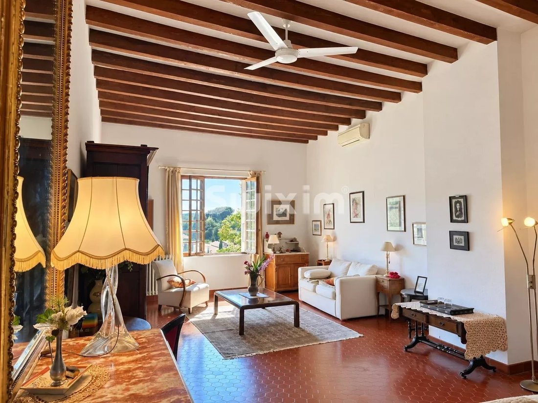 House in Visan, Provence-Alpes-Côte d'Azur, France 4 - 18931888