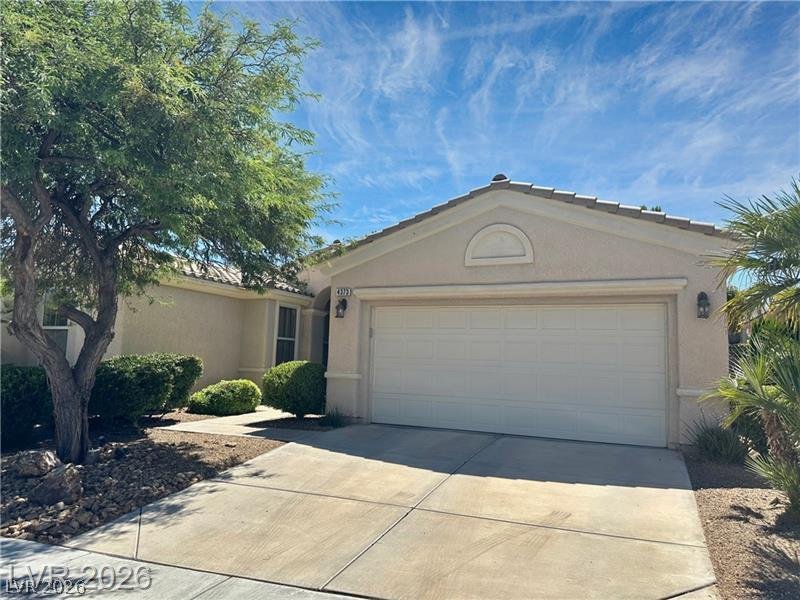 House in Las Vegas, Nevada, United States 1 - 18933851