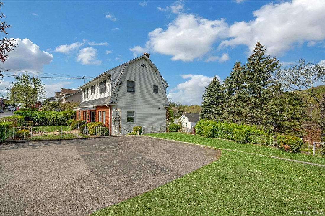 House in Harrison, New York, United States 3 - 18934041