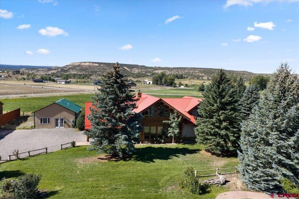 House in Montrose, Colorado, United States 2 - 18925221