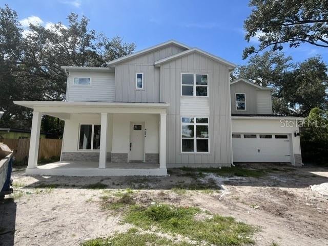 House in Orlando, Florida, United States 2 - 18109060