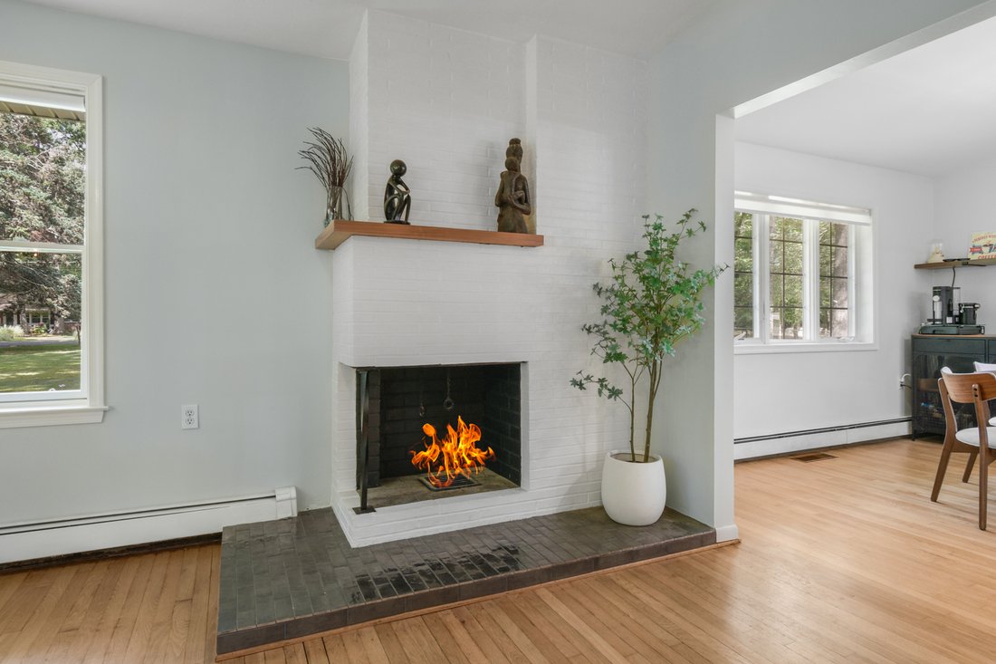House in Delmar, Maryland, United States 5 - 18932124