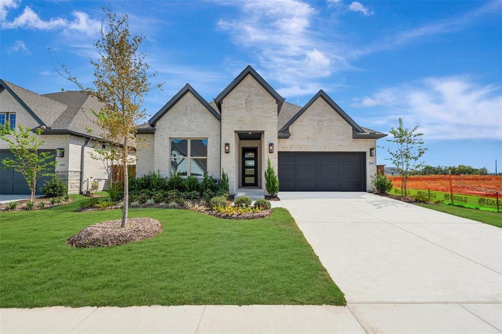Casa a Celina, Texas, Stati Uniti 1 - 17738568