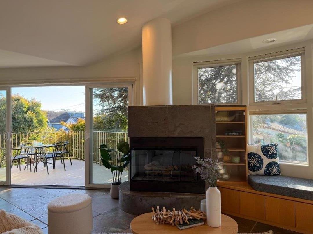 House in Santa Cruz, California, United States 5 - 18933906