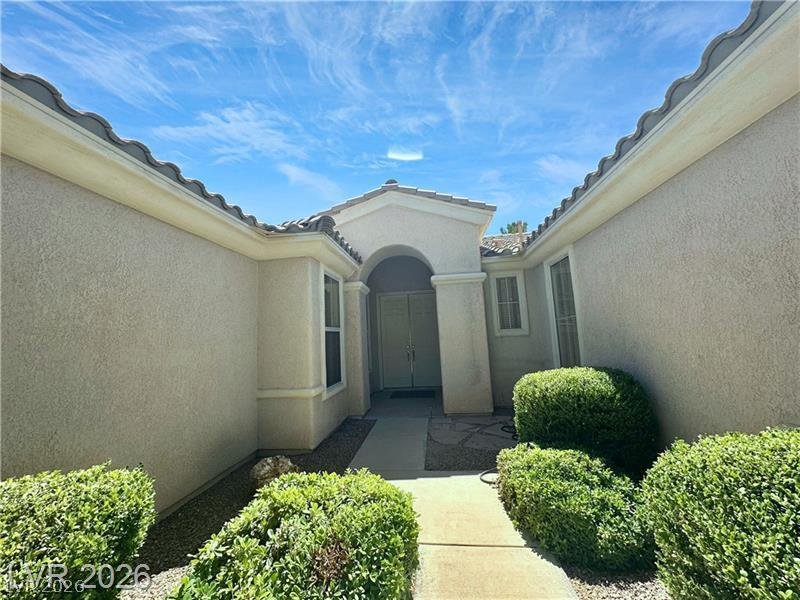 House in Las Vegas, Nevada, United States 3 - 18933851