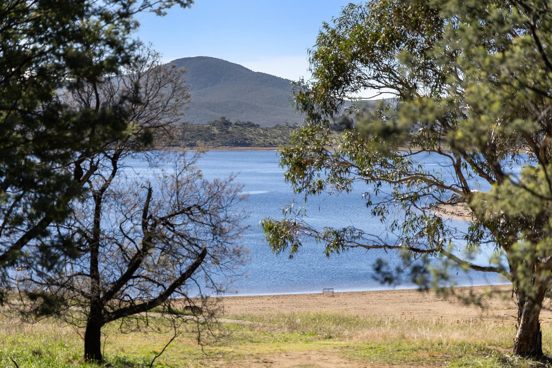 House in East Jindabyne, New South Wales, Australia 3 - 18936346