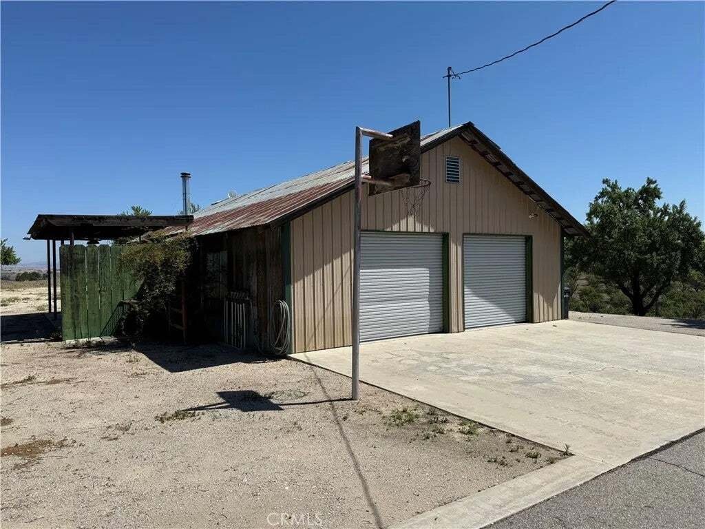 House in Paso Robles, California, United States 4 - 17905676