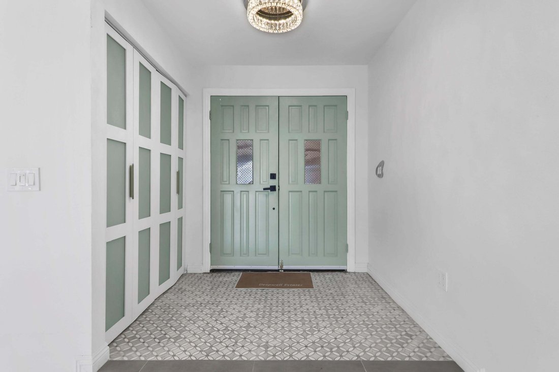 House in Palm Springs, California, United States 3 - 18933813