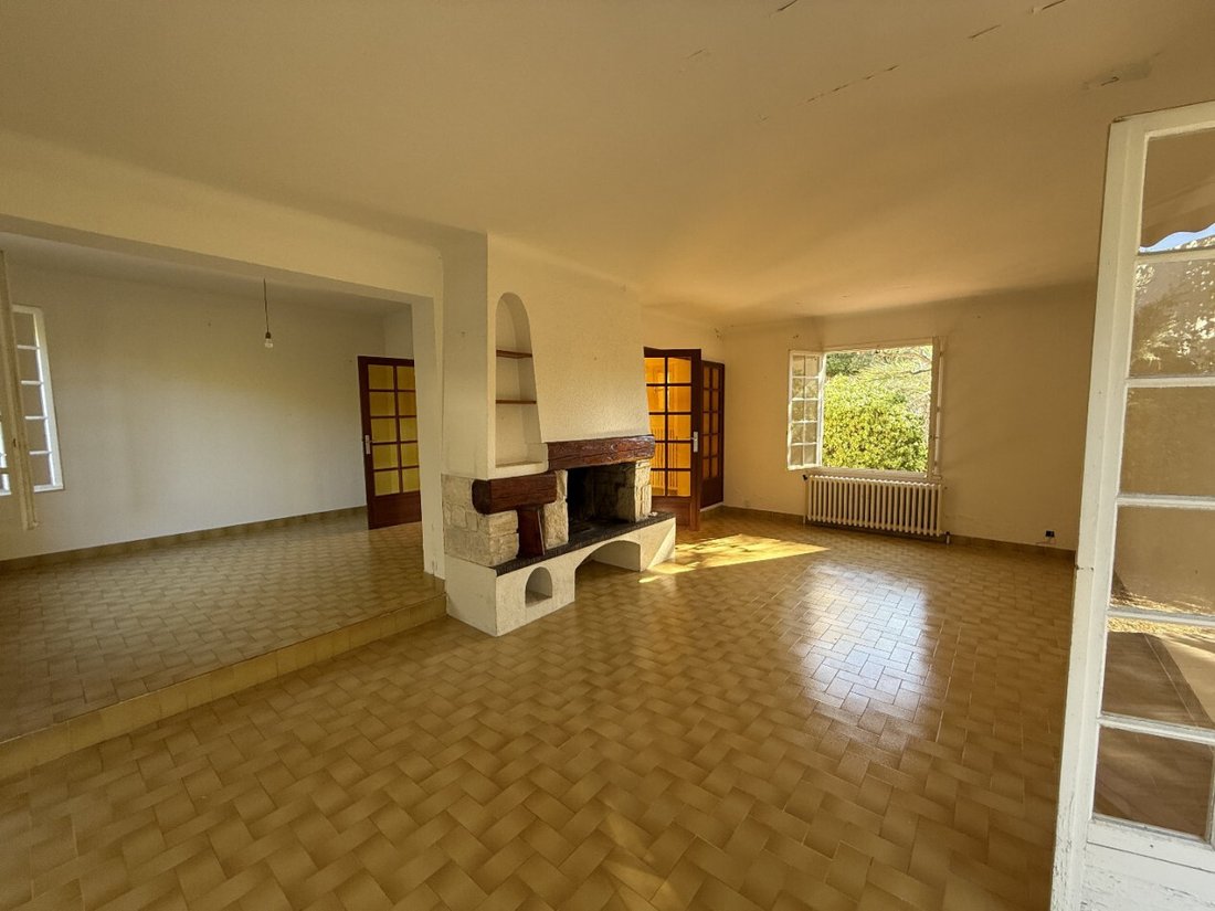 House in Espace Villeroy-Les Quilles, Sète, France 3 - 18935273