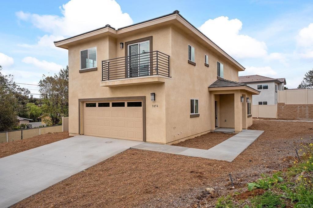 House in La Mesa, California, United States 5 - 18933421