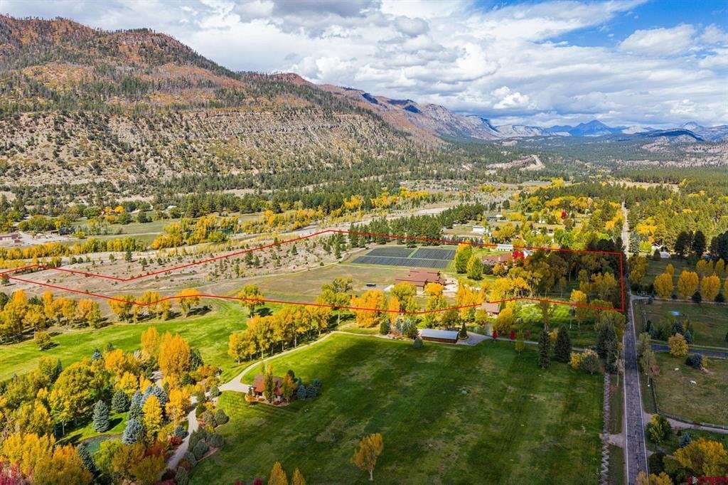 House in Durango, Colorado, United States 5 - 18934472