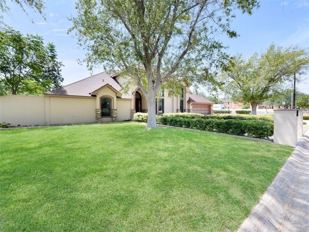 House in McAllen, Texas, United States 3 - 18477526