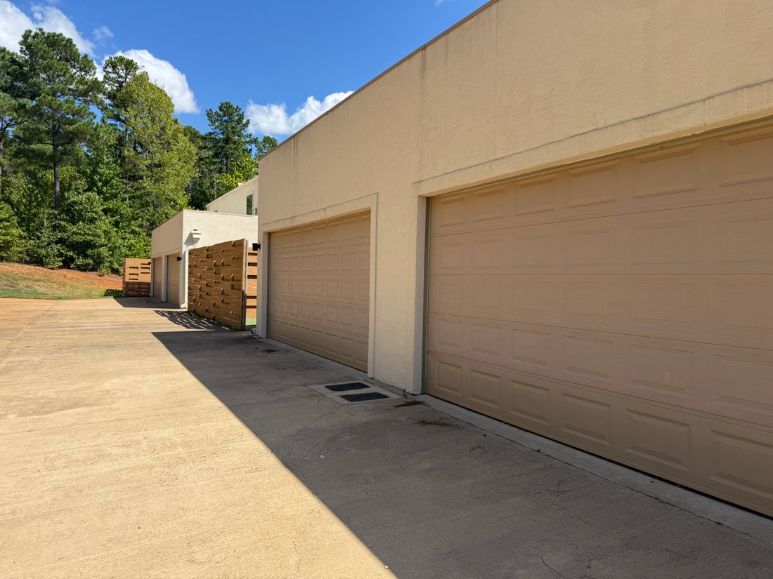 Condo in Tyler, Texas, United States 5 - 18932982