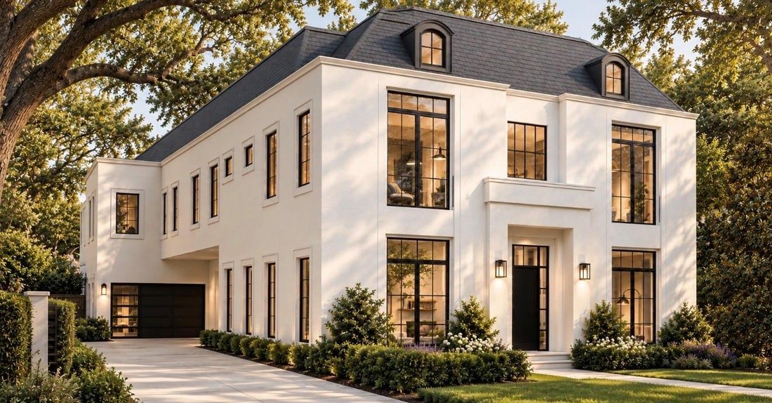 House in Houston, Texas, United States 1 - 18935153