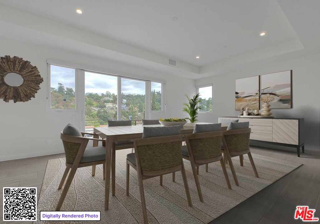 Los Angeles, California, United States 4 - 18934839