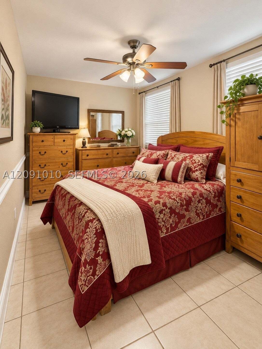 House in Hialeah, Florida, United States 5 - 18934301