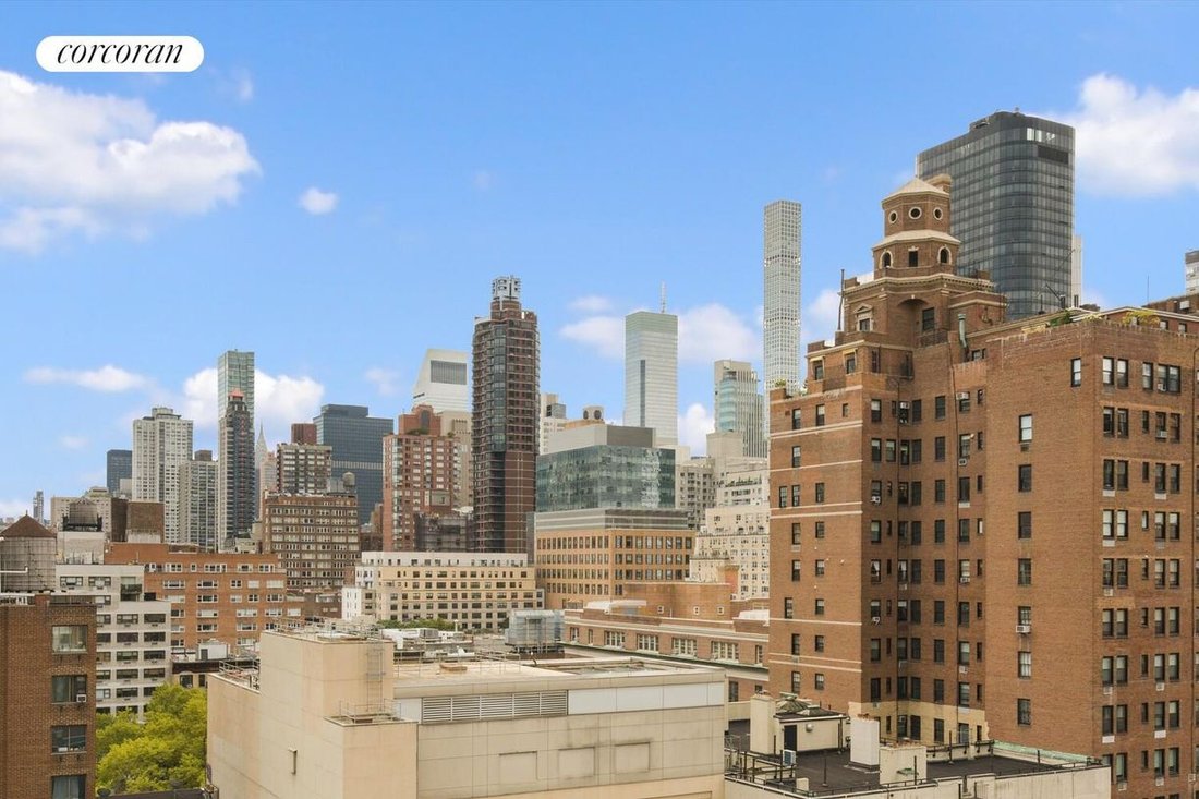 Co Op in New York, New York, United States 5 - 18933400
