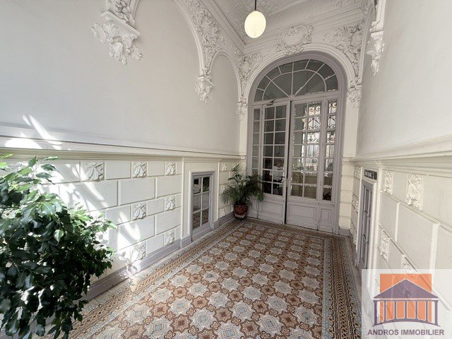 Apartment in Pointe Rouge, 8e Arrondissement, Marseille 1 - 18935343